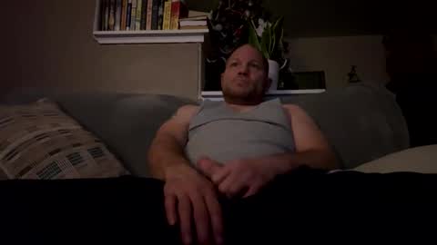 Snapshot of trickydick6 chatting on December 19, 12:01 pm trickydick6 online show from December 19, 12:01 pm