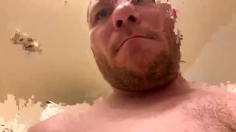 Snapshot of trickydick6 chatting on December 20, 6:15 pm trickydick6 online show from December 20, 6:15 pm