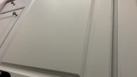 Snapshot of trickydick6 chatting on January 6, 9:39 pm trickydick6 online show from January 6, 9:39 pm