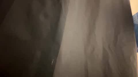 Snapshot of trickydick6 chatting on January 12, 6:35 pm trickydick6 online show from January 12, 6:35 pm