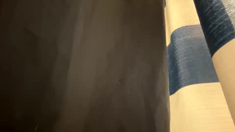 Snapshot of trickydick6 chatting on February 8, 6:11 pm trickydick6 online show from February 8, 6:11 pm