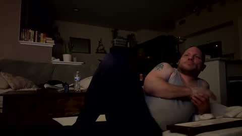 Snapshot of trickydick6 chatting on February 11, 7:57 am trickydick6 online show from February 11, 7:57 am