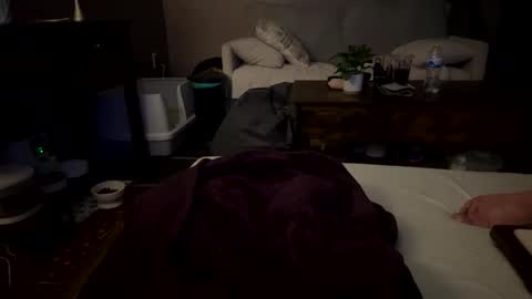 Snapshot of trickydick6 chatting on February 19, 9:49 am trickydick6 online show from February 19, 9:49 am