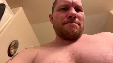 Snapshot of trickydick6 chatting on February 21, 2:34 am trickydick6 online show from February 21, 2:34 am