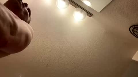 Snapshot of trickydick6 chatting on February 22, 7:51 am trickydick6 online show from February 22, 7:51 am