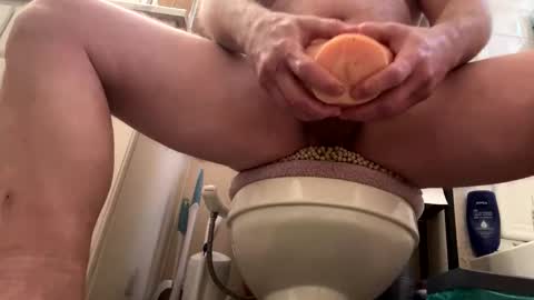 Snapshot of trickydick6 chatting on February 24, 8:07 pm trickydick6 online show from February 24, 8:07 pm