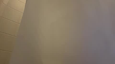 trickydick6 online show from March 22, 3:59 pm