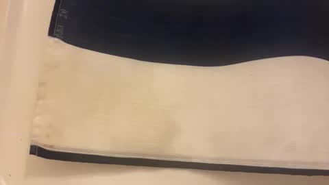 trickydick6 online show from March 28, 4:56 am