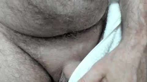 trickyhero online show from February 11, 5:29 pm