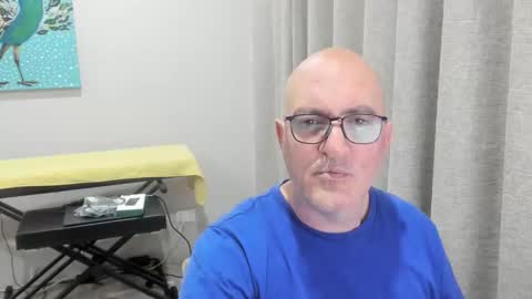 trickyhero online show from February 21, 4:19 pm