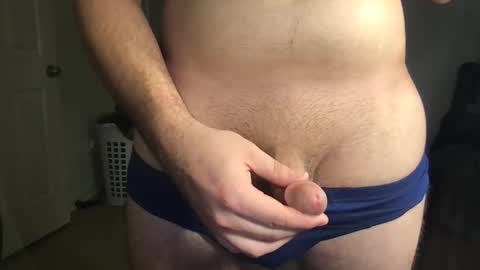 tricxlydickly online show from November 8, 12:33 am