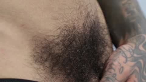 - trieone online show from December 20, 9:06 pm