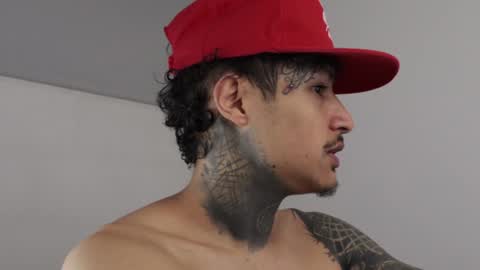 - trieone online show from February 7, 5:10 am