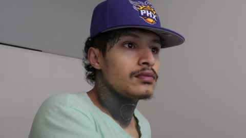 - trieone online show from February 26, 4:58 am