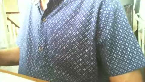 Steve online show from September 9, 3:00 pm