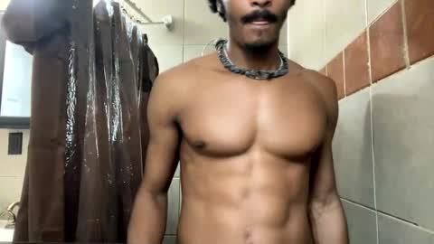 WapBopper online show from January 5, 5:30 pm