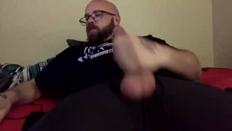 triller402 online show from November 17, 9:26 am