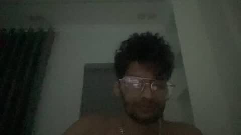Snapshot of trillionzrecords chatting on July 8, 8:02 pm trillionzrecords online show from July 8, 8:02 pm