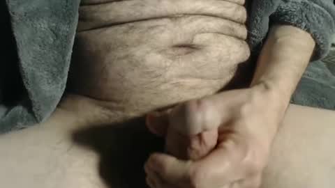 trimdaddy55 online show from December 31, 2:14 pm