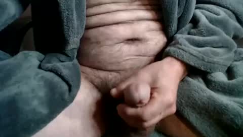 Snapshot of trimdaddy55 chatting on November 8, 10:08 pm trimdaddy55 online show from November 8, 10:08 pm