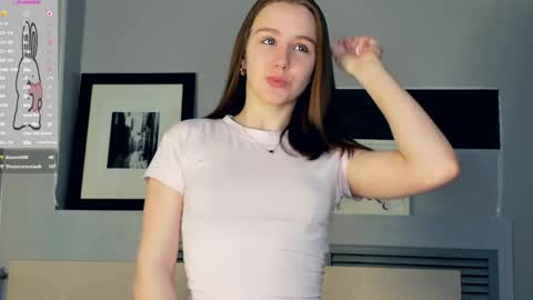 Bubbles online show from April 16, 7:31 am