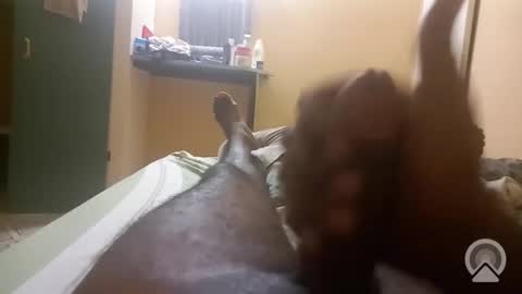 Antique-Shirt2516 online show from March 22, 1:53 am