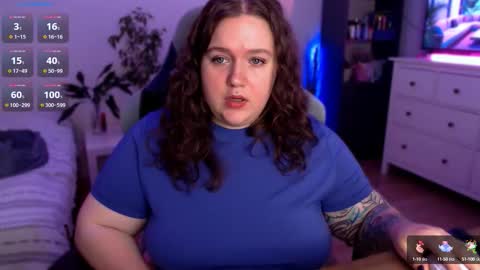 Tina online show from October 1, 7:58 am