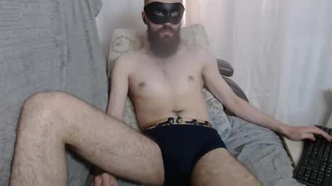 Snapshot of trinity963 chatting on October 29, 6:37 am Jack online show from October 29, 6:37 am