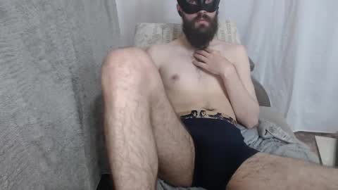 Snapshot of trinity963 chatting on November 8, 6:24 am Jack online show from November 8, 6:24 am