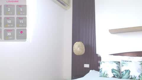 Trinity Fire online show from January 16, 3:45 am