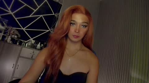 Ms Ella online show from December 3, 5:12 pm