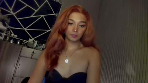 Ms Ella online show from December 26, 5:19 pm