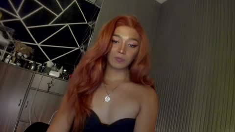 Ms Ella online show from January 2, 4:46 pm