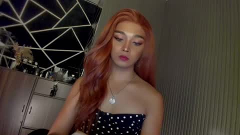 Ms Ella online show from January 16, 12:31 pm