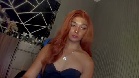 Ms Ella online show from January 28, 3:14 pm