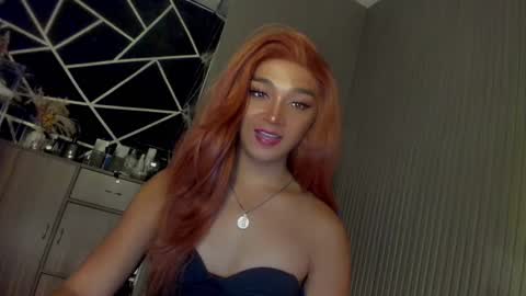 Ms Ella online show from February 6, 5:09 pm