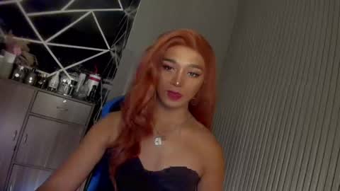 Ms Ella online show from February 19, 11:17 am