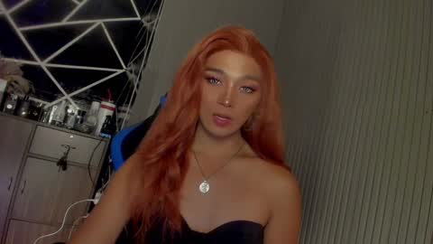 Ms Ella online show from February 25, 4:00 pm