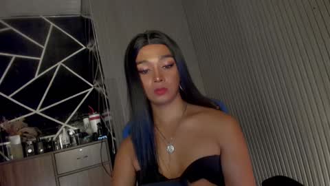 Ms Ella online show from February 26, 4:45 pm