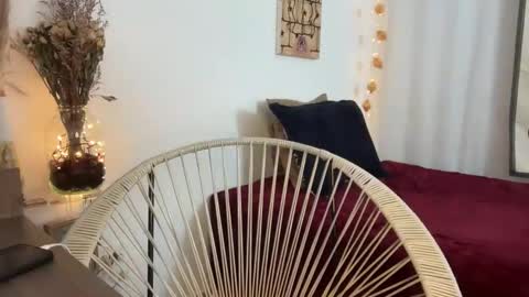 trinitysecrets online show from November 18, 6:01 pm