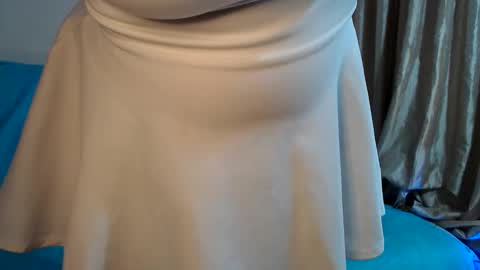 Tony and Kristina wait you everyday start 2230-0000 GMT online show from November 17, 7:19 pm