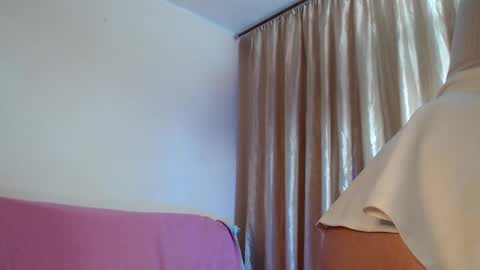 Tony and Kristina wait you everyday start 2230-0000 GMT online show from December 15, 8:02 pm