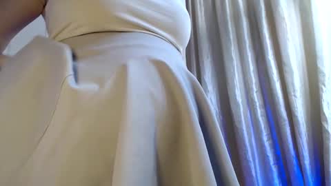 Tony and Kristina wait you everyday start 2230-0000 GMT online show from January 6, 11:47 am