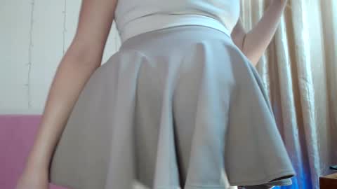 Tony and Kristina wait you everyday start 2230-0000 GMT online show from February 11, 9:58 am