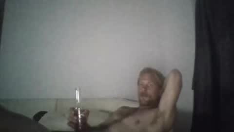 trip086 online show from March 19, 9:57 am