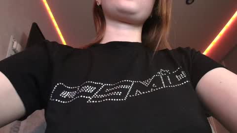 tripleprinces online show from February 1, 5:05 pm