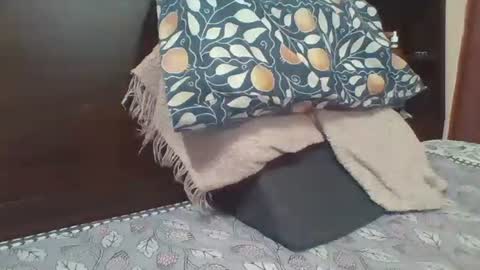 Snapshot of triplexxx007 chatting on September 9, 4:50 pm Raaz keeps ur Raaz online show from September 9, 4:50 pm