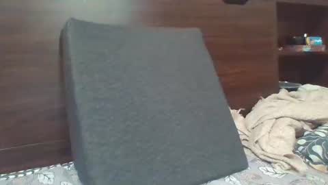 Snapshot of triplexxx007 chatting on September 10, 4:40 pm Raaz keeps ur Raaz online show from September 10, 4:40 pm