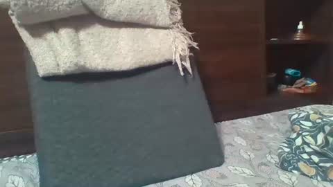 Snapshot of triplexxx007 chatting on September 12, 6:19 pm Raaz keeps ur Raaz online show from September 12, 6:19 pm