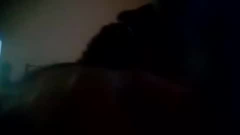 Snapshot of tripod1369 chatting on October 6, 8:06 pm BigclockKock online show from October 6, 8:06 pm